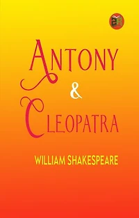 Antony and Cleopatra