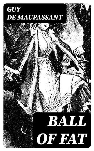 Ball of Fat: Enriched edition.