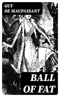 Ball of Fat: Enriched edition.