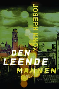 Den leende mannen