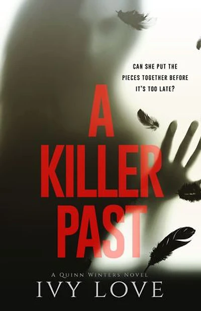A Killer Past: A Quinn Winters Novel