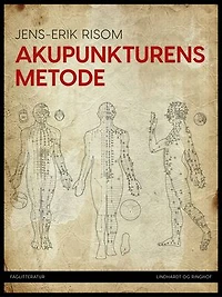 Akupunkturens metode