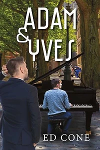 Adam & Yves
