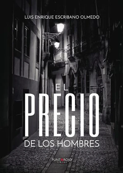 El precio de los hombres