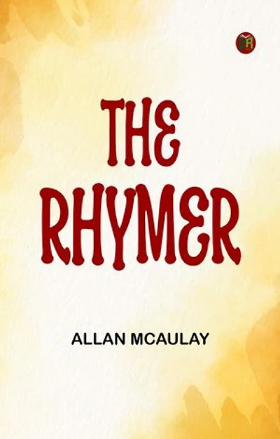 The Rhymer