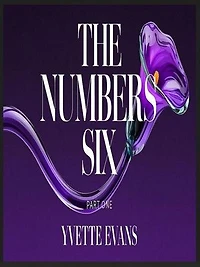 The Numbers Six: Part 1, #1