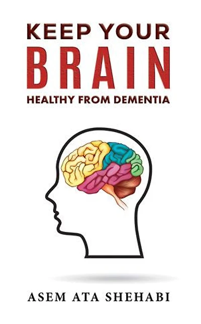 Keep Your Brain Healthy From Dementia