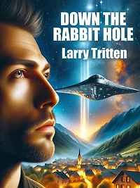 Down the Rabbit Hole