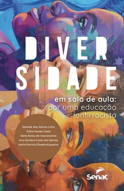 Diversidade em sala de aula: por uma educação antirracista