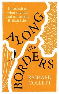 Along the Borders: search of what divides and unites us