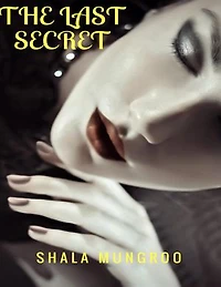 The Last Secret