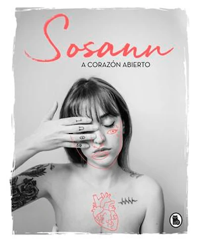 A corazón abierto