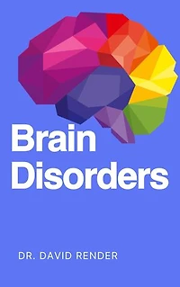 Brain Disorders