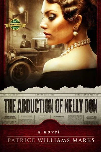 The Abduction of Nelly Don