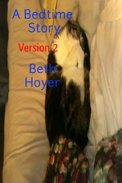 A Bedtime Story Version 2