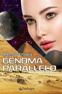 Genoma parallelo: romanzo