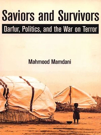 Saviors and survivors