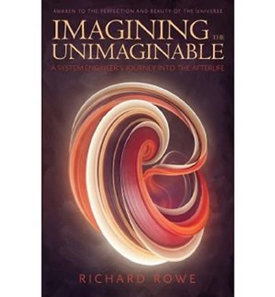 Imagine the Unimaginable