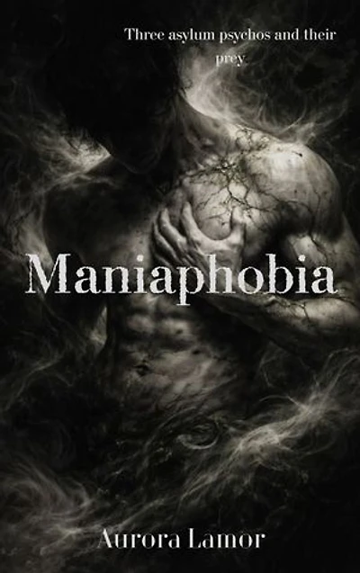Maniaphobia