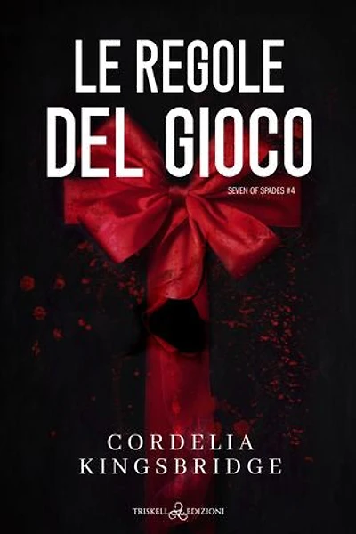 Le regole del gioco
