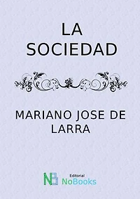 La sociedad