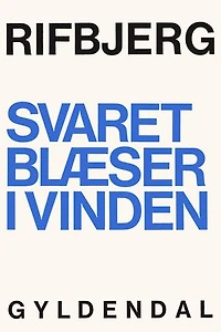 Svaret blæser i vinden