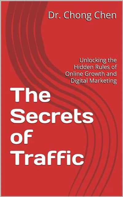 The secrets of traffic
