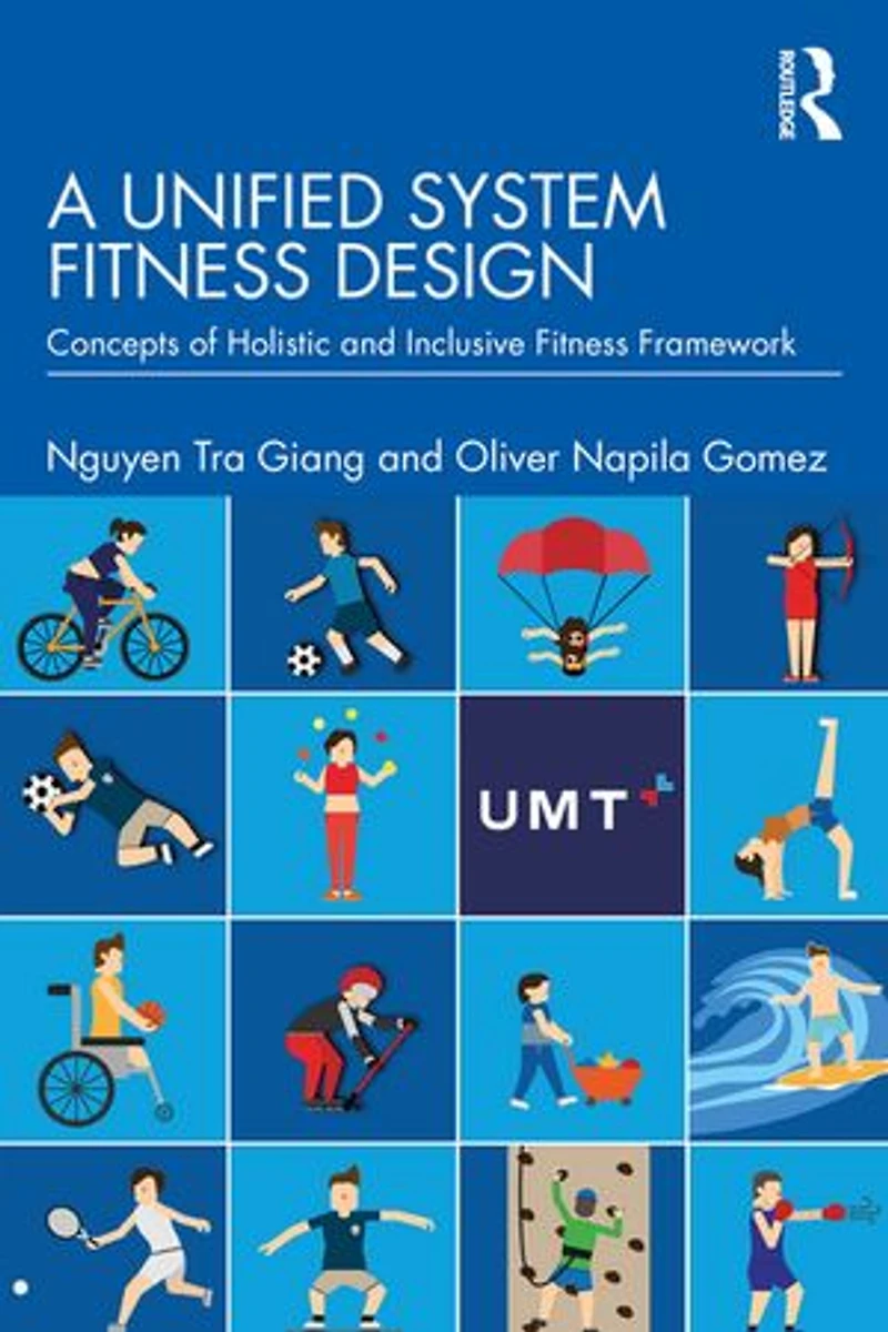 A Unified System Fitness Design: Concepts Of Holistic and Inclusive Framework