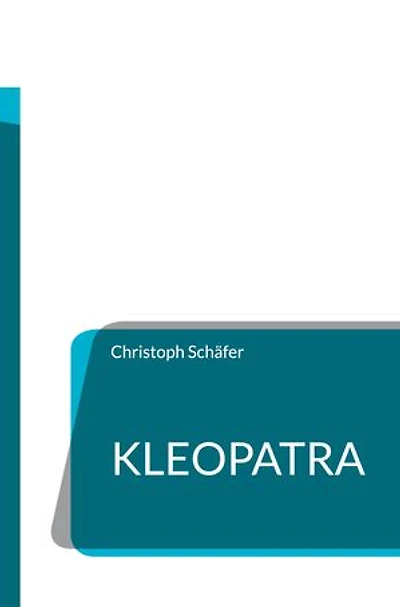 Kleopatra