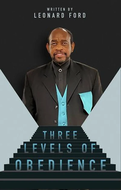Three Levels of Obedience