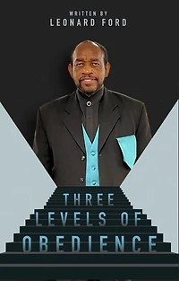 Three Levels of Obedience