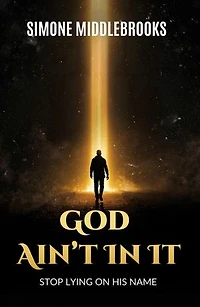 God Ain't In It: Stop Lying on His Name