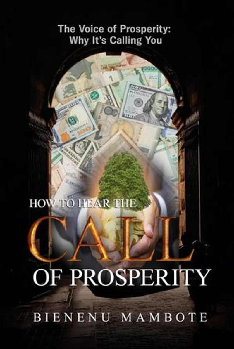The Call of Prosperity