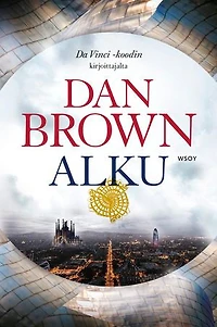 Alku