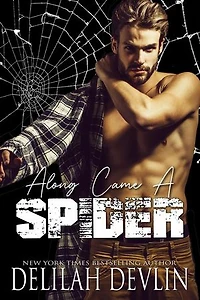 Along Came a Spider
