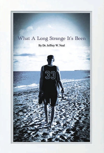 What a Long Strange It's Been