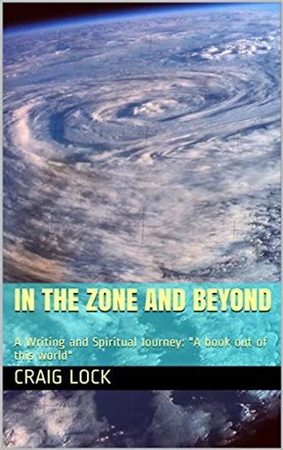In The Zone and Beyond