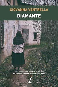 Diamante