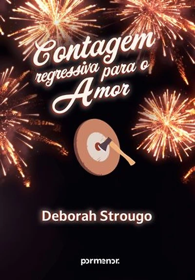 Contagem regressiva para o amor