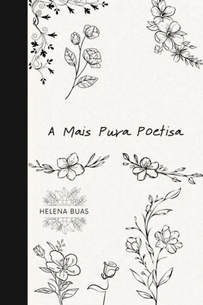 A Mais Pura Poetisa