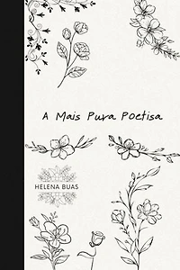 A Mais Pura Poetisa
