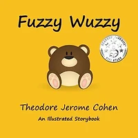 Fuzzy Wuzzy