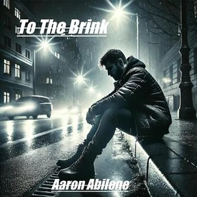 To The Brink