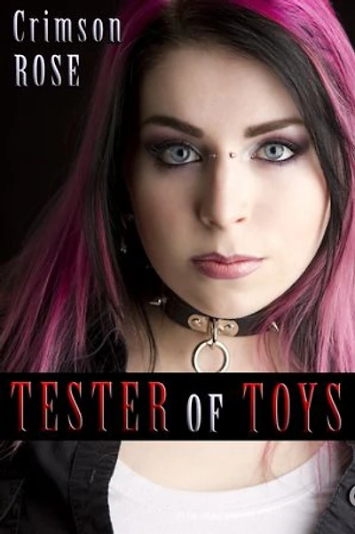Tester of Toys