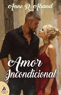 Amor Incondicional: Romance militar