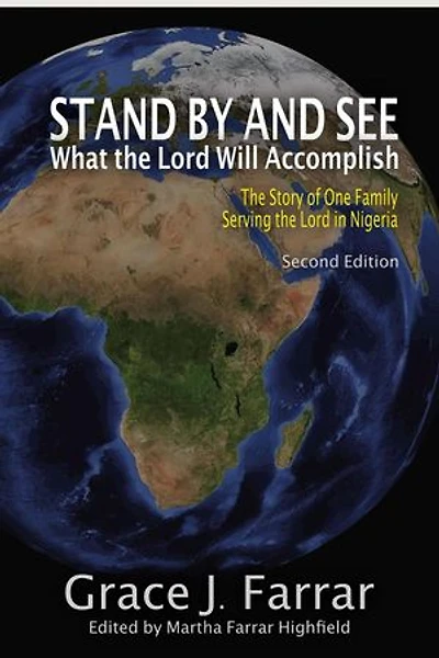 A Greater Sense of God - A Divine Invitation to Intimacy: Search For Truth Bible Series