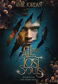 All the lost souls version française