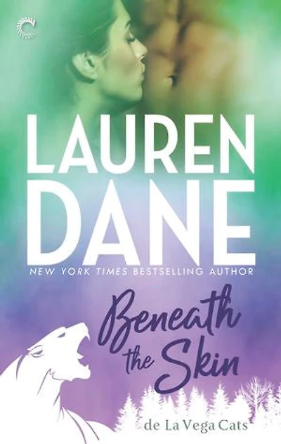 Beneath the Skin