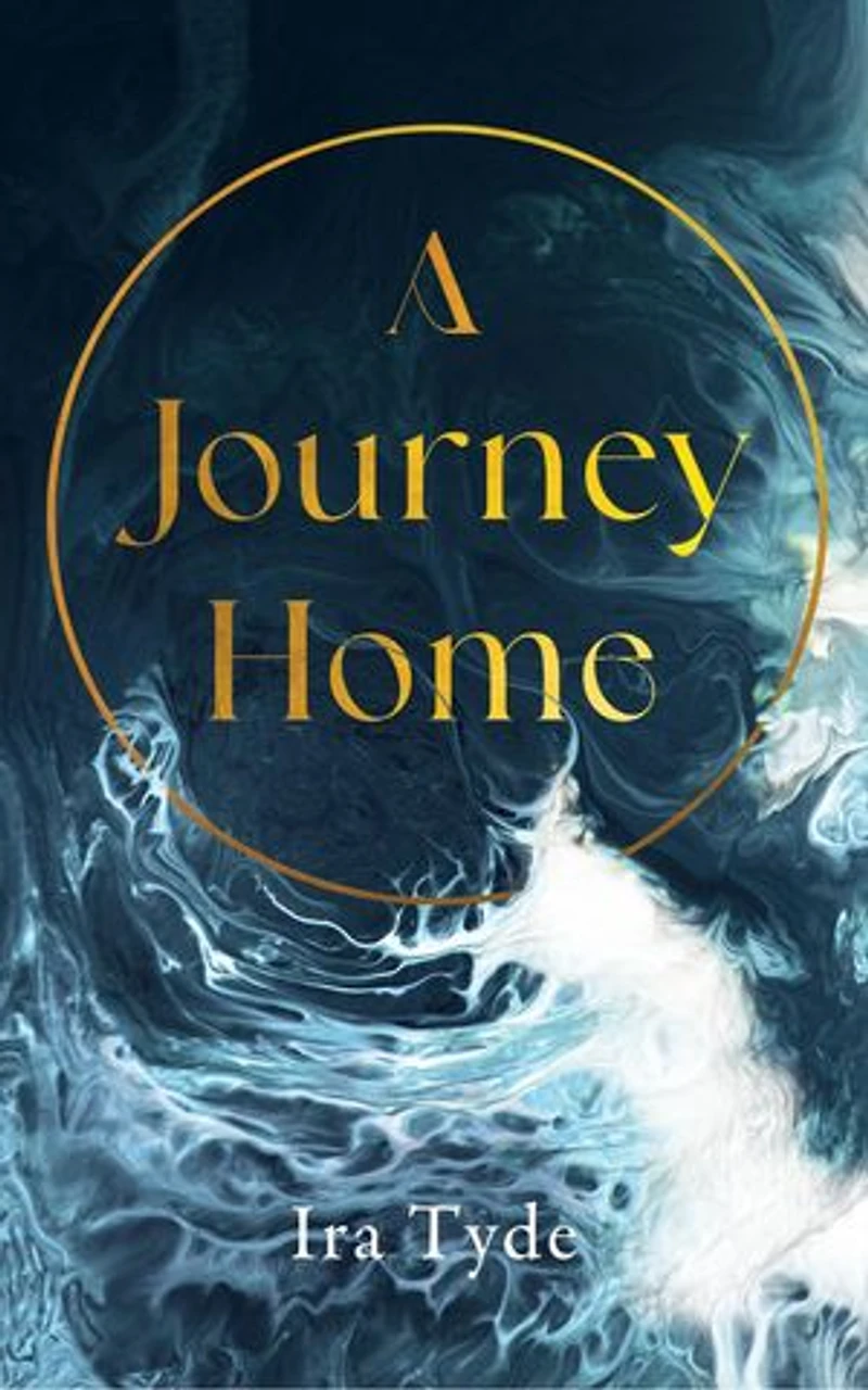A Journey Home