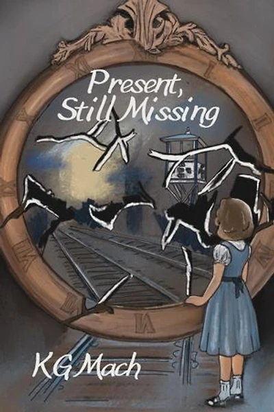 Present, Still Missing
